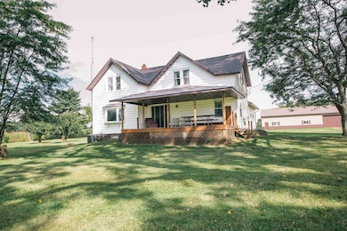 W8830 Heintown Rd, Willard, WI 54493 - photo 5