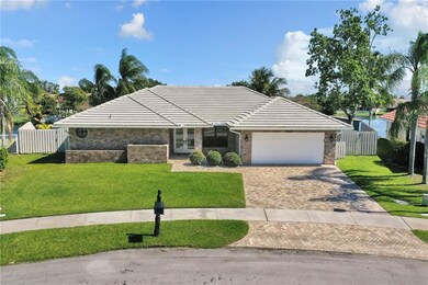14210 Somerset Place, Davie, FL 33325 - photo 3