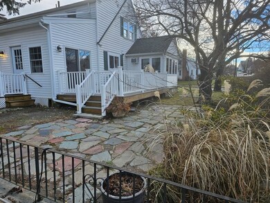 55 Kendrick Ave, Worcester, MA 01606 - photo 4