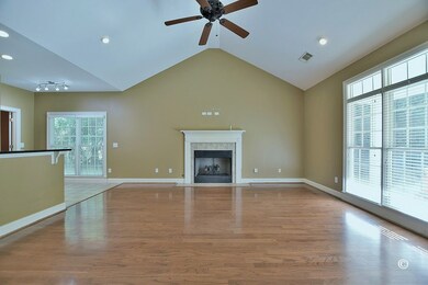 9 Little Fox Trail, Midland, GA 31820 - photo 5