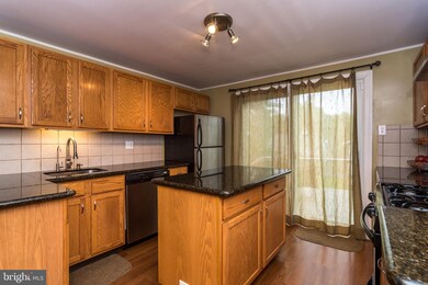 2321 Triebel Rd, Abington, PA 19001 - photo 3