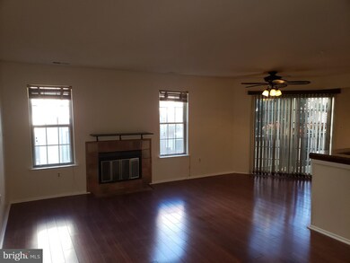 3252 Cypress Ct, Monmouth Junction, NJ 08852 - photo 2