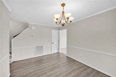 103 Sunningdale Ct unit B, Easley, SC 29642 - photo 7