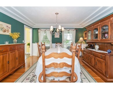 23 Vista Cir, Rutland, MA 01543 - photo 6