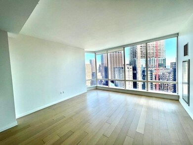 Millennium Tower unit 3809, Boston, MA 02110 - photo 7