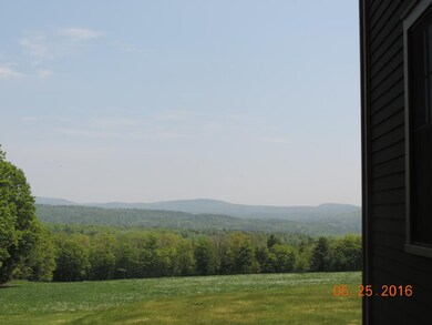 00 Private Road To Quarry, Acworth, NH 03603 - photo 3