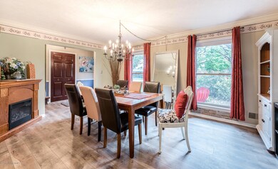 7615 Johnson School Rd (10 of 47)