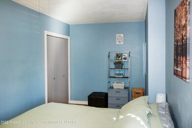 1228 Berten St, Lansing, MI 48910 - photo 7