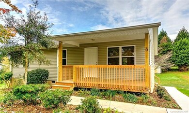 New front porch, windows and siding