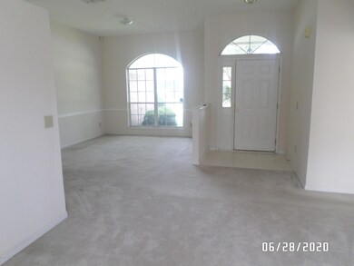 1898 Harbor Island Dr, Fleming Island, FL 32003 - photo 2