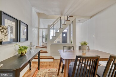 1204 Cooksie St, Baltimore, MD 21230 - photo 7