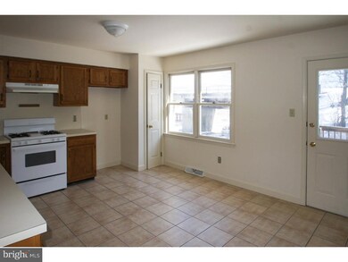 201 S 2nd Ave, Reading, PA 19611 - photo 6