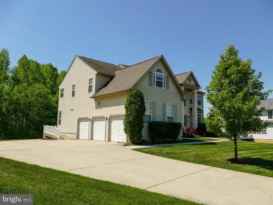 21 Oakshade Rd, Burlington, NJ 08016 - photo 2