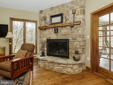 2911 Snake Hill Rd, Doylestown, PA 18902 - photo 5