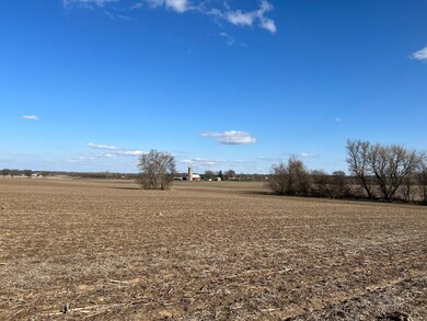 unlisted-address, Brooklyn, WI 53521 - photo 3