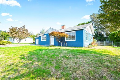 4315 Maple Ct