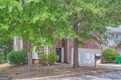 7078 Ravenwood Ln, Lithonia, GA 30038 - photo 2