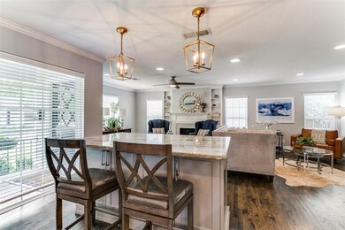 6026 Goodwin Ave, Dallas, TX 75206 - photo 3