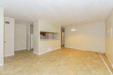 282 2nd St, Albany, NY 12206 - photo 4
