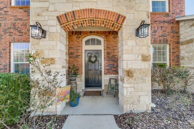 3126 Howling Wolf, San Antonio, TX 78261 - photo 3