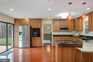 12931 Point Pleasant Dr, Fairfax, VA 22033 - photo 5