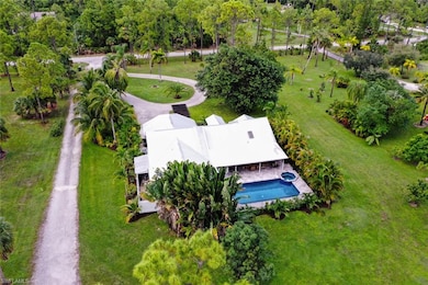 6080 Star Grass Ln, Naples, FL 34116 - photo 3