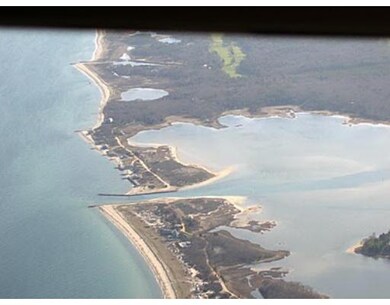 0 Ferro Way unit 71069524, Tisbury, MA 02568 - photo 2