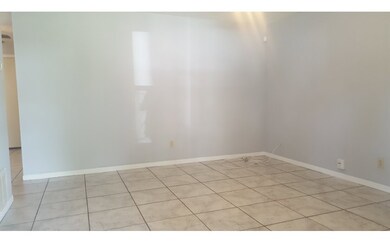 814 NW Oaklawn Terrace, Lake City, FL 32055 - photo 6