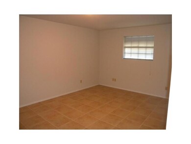 unlisted-address, Slidell, LA 70458 - photo 6