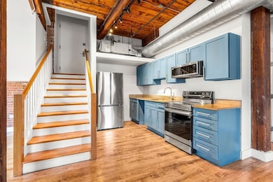 49 Munroe St unit 306, Lynn, MA 01901 - photo 7