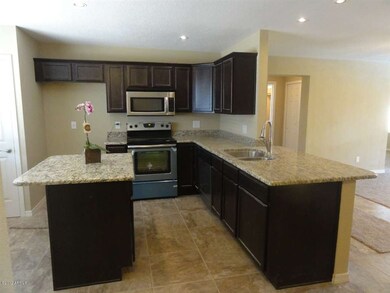 4 bedroom home in Mesa near boeing (10)