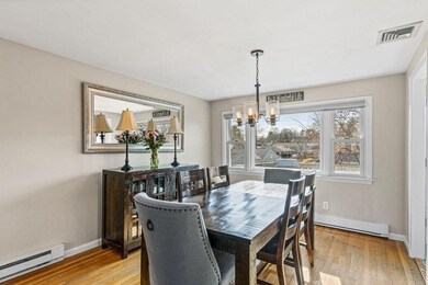 68 Mosman St, West Newton, MA 02465 - photo 6