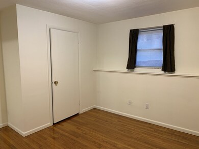 273 Charles St unit 4, Waltham, MA 02453 - photo 5