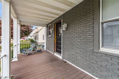 30 Metacomet Ave, Rumford, RI 02916 - photo 5