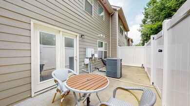 1040 Neeleys Bend E, Spring Hill, TN 37174 - photo 2