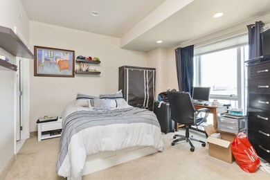 1 Nassau St unit 1501, Boston, MA 02111 - photo 7