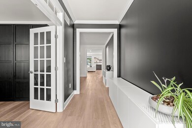 11127 Eugene Ave, Fulton, MD 20759 - photo 6