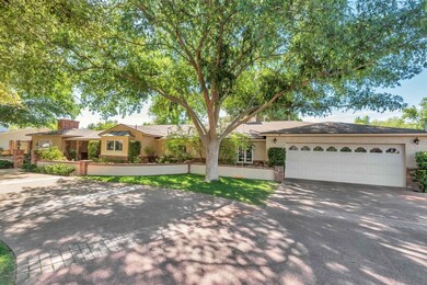 325 W Gardenia Dr Phoenix AZ 03