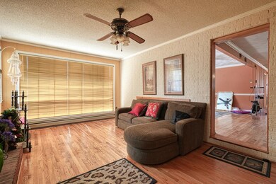 7 Orchard Ln, Inman, SC 29349 - photo 2