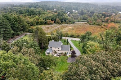 247 Tahattawan Rd, Littleton, MA 01460 - photo 6