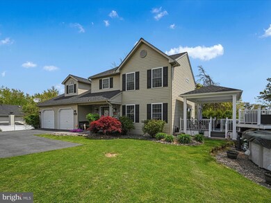 4403B Sylvan Dr, Reading, PA 19606 - photo 2