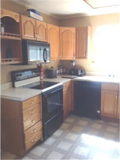 420 Cherokee Dr, Browns Mills, NJ 08015 - photo 4