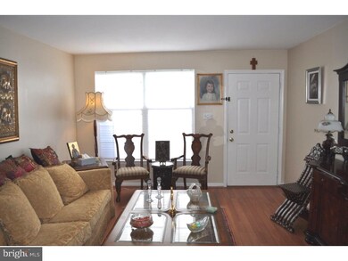 1185 Cobblestone Cir, Lansdale, PA 19446 - photo 5