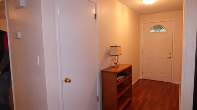 1400 N Keene Way Dr, Medford, OR 97504 - photo 3