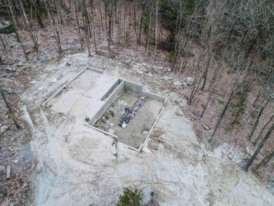 48 Fogg Hill Rd, Center Harbor, NH 03226 - photo 2