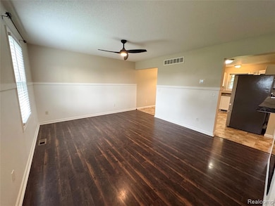 3650 Sutton Rd, Tecumseh, MI 49286 - photo 3