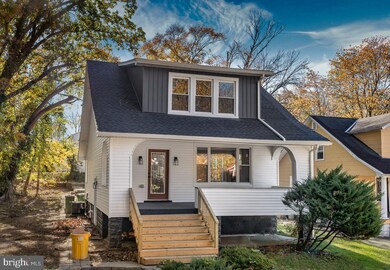 4103 Westchester Rd, Baltimore, MD 21216 - photo 6