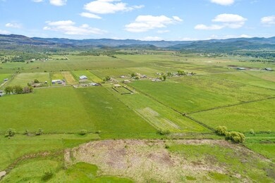 3-web-or-mls-DJI_0016