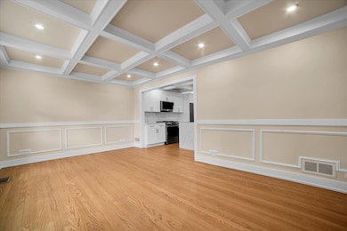 6014 W Fletcher St, Chicago, IL 60634 - photo 6