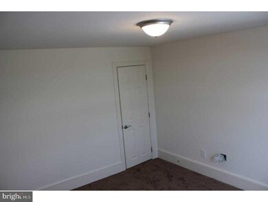 61 S 3rd St, Perkasie, PA 18944 - photo 6